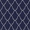 Designs Direct Medina Trellis Peel & Stick Wallpaper